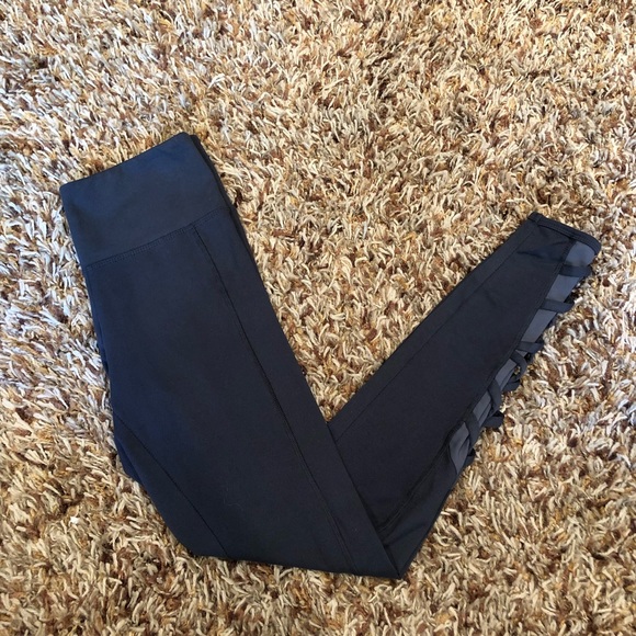 Balance Collection Pants - Balance Collection - leggings size Medium